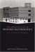 The Architecture of Modern Maths : Essays in History And Philosophy cover