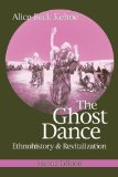 the Ghost Dance : Ethnohistory And Revitalization [Click for larger image]