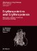 Erythropoietins And Erythropoiesis : Molecular, Cellular, Preclinical, And Clinical Biology cover