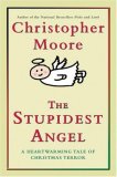 The Stupidest Angel : A Heartwarming Tale of Christmas Terror [Click for larger image]