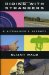 Riding With Strangers : A Hitchhiker's Journey cover