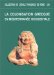 La Colonisation Grecque En Mediterranee Occidentale : Actes De La Rencontre Scientifique En Hommage a Georges Vallet cover