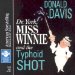 Dr. York, Miss Winnie and the Typhoid Shot cover