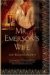 Mr. Emerson's Wife cover