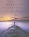 Traversing Philosophical Boundaries cover