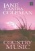 Country Music : Western Stories cover