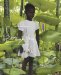 Picturing Eden cover