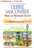 Back on Blossom Street [Click for larger image]