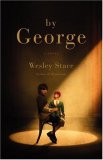 By George [Click for larger image]