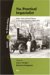 The Practical Imperialist : Letters from a Danish Planter in German East Africa 1888-1906 cover