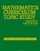 Mathematics Curriculum Topic Study : Bridging the Gap Between Standards And Practice cover
