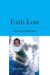 Faith Lost cover