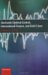 Stochastic Optimal Control, International Finance, And Debt Crises cover
