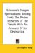 Solomon's Temple Spiritualized Setting Forth the Divine Mysteries of the Temple With an Account of Its Destruction cover