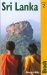 Sri Lanka : The Bradt Travel Guide cover