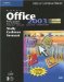 Microsoft Office 2003 : Brief Concepts And Techniques cover