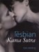 The Lesbian Kama Sutra cover