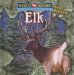 Elk cover