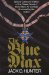 The Blue Max cover