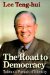 The Road to Democracy : Taiwan's Pursuit of Identity cover