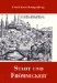 Stadt Und Frommigkeit : Colloquium Zum 70. Geburtstag Von Gerd Zimmermann (11.-13. November 1994 in Bamberg) cover