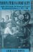 Manufacturing Inequality : Gender Division in the French and British Metalworking Industries, 1914-1939 cover