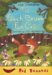 The Quick Brown Fox Club cover