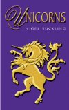 Unicorns Facts, Figures & Fun [Click for larger image]
