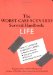The Worst-case Scenario Survival Handbook : Life cover