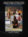 Using Technology for Problem Solving in Middle And High School Mathematics : Investigations Using Scientific and Graphing Calculators, Spreadsheets, and the Geometer's Sketchpad cover