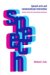 Speech Acts And Conversational Interaction cover