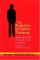 The Evolution of Deficit Thinking : Educational Thought and Practice cover