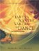 Tantra-Mantra-Yantra in Dance : An Exposition of Kathaka cover