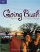 Lonely Planet Going Bush : Adventures Across Indigenous Australia cover