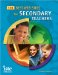 101 Best Web Sites for Secondary Teachers cover