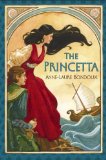 The Princetta [Click for larger image]