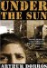 Under the Sun cover