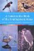 A Guide to the Birds of the Southeastern States : Florida, Georgia, Alabama, And Mississippi cover