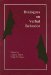 Dialogues on Verbal Behavior : Proceedings of the First International Institute on Verbal Relations cover