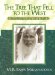 The Tree That Fell to the West : Autobiography of a Sufi cover