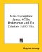 Astro-theosophical System of the Rosicrucians and the Cabalistic Fall of Man cover