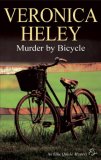 Murder by Bicycle [Click for larger image]