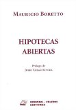 Hipotecas Abiertas [Click for larger image]