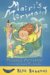 Mairi's Mermaid cover