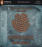 Labyrinth [Click for larger image]