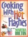 Cooking With Hot Flashes : And Other Ways to Make Middle Age Profitable cover