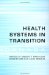 Health Care Systems in Transition : Canada cover