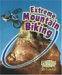Extreme Mountain Biking cover
