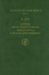Letters from Collections in Philadelphia, Chicago and Berkeley cover