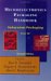 Microelectronics Packaging Handbook : Subsystem Packaging cover